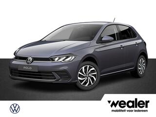 volkswagen-polo-life-edition-1.0-70