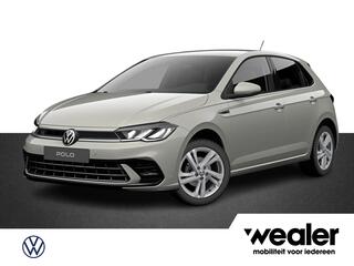 volkswagen-polo-r-line-1.0-70-kw---