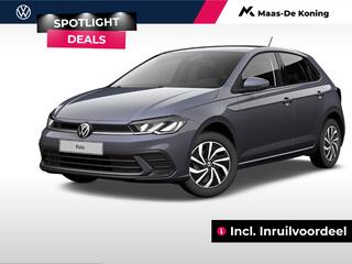 volkswagen-polo-life-edition-1.0-70