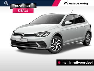 volkswagen-polo-life-edition-1.0-70