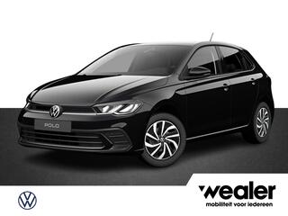 volkswagen-polo-life-edition-1.0-70