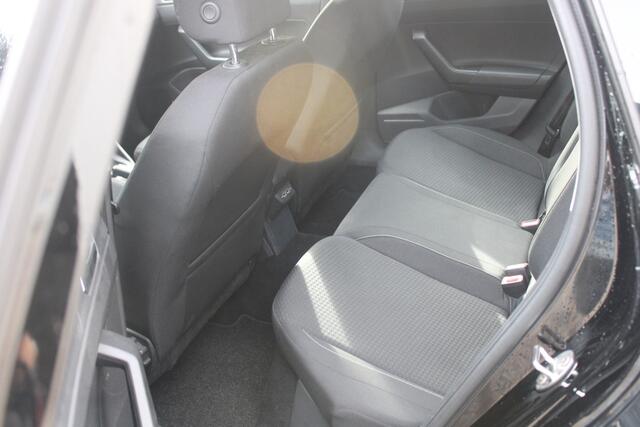 Volkswagen POLO 1.0 TSI Comfortline