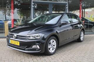 volkswagen-polo-1.0-tsi-comfortline
