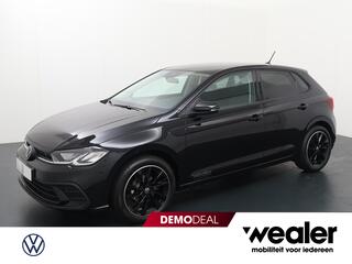 volkswagen-polo-1.0-tsi-95pk-dsg-li