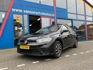 volkswagen-polo-1.0tsi-95pk-navi-ca