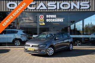 volkswagen-polo-1.0-tsi-dsg-comfort