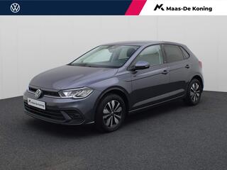 volkswagen-polo-1.0tsi-95pk-move-·-