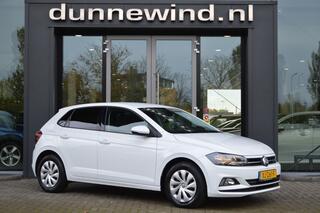 volkswagen-polo-1.0-mpi-comfortline