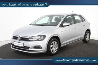 volkswagen-polo-1.0-tsi-*navigatie*