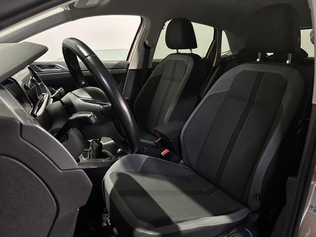 Volkswagen POLO 1.0 TSI Highline - Carplay / PDC / Navi / ACC