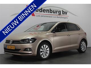 volkswagen-polo-1.0-tsi-highline---