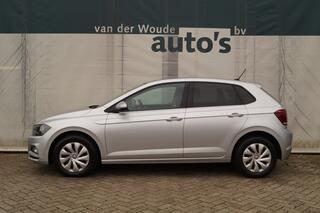 volkswagen-polo-1.0-tsi-comfortline