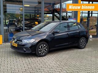 volkswagen-polo-1.0-tsi-dsg-automaa
