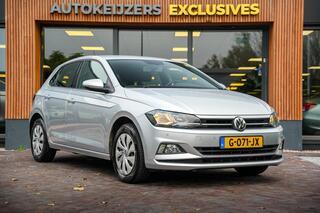volkswagen-polo-1.0-tsi-comfortline