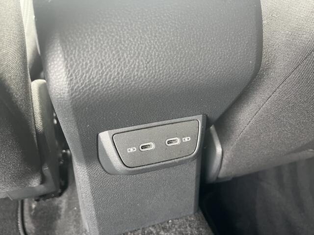 Volkswagen POLO 1.0 TSI R-Line Business