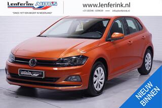 volkswagen-polo-1.0-tsi-comfortline