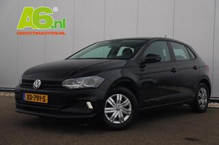 volkswagen-polo-1.0-mpi-comfortline