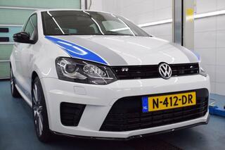 volkswagen-polo-2.0-tsi-gti