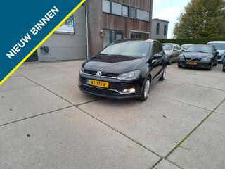 volkswagen-polo-1.4-tdi-comfortline