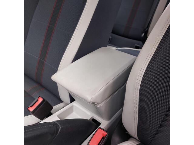 Volkswagen POLO 1.0 TSI Beats | Cruise Control | Apple Carplay |Een echte Beats.