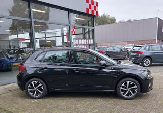 volkswagen-polo-1.0-tsi-beats--cru