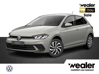 volkswagen-polo-life-edition-1.0-70