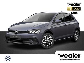volkswagen-polo-life-edition-1.0-70
