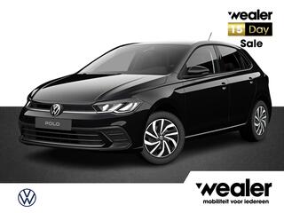 volkswagen-polo-life-edition-1.0-70
