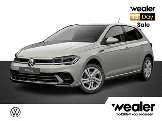 volkswagen-polo-r-line-edition-1.0-