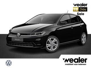 volkswagen-polo-r-line-edition-1.0-