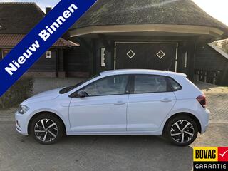 volkswagen-polo-1.0-tsi-beats-cruis