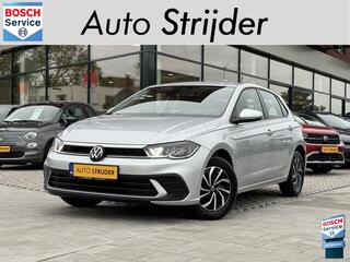 volkswagen-polo-1.0-tsi-life-automa