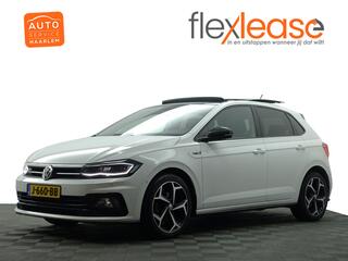 volkswagen-polo-1.0-tsi-r-line-aut-