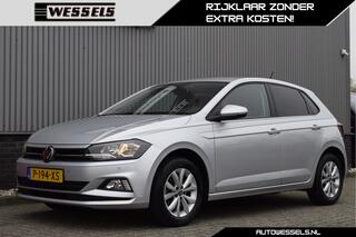 volkswagen-polo-1.0-tsi-highline-ad