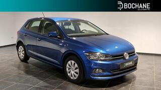 volkswagen-polo-1.0-tsi-comfortline