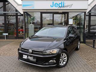 volkswagen-polo-highline-5drs-1.0-t