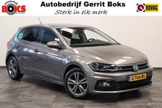 volkswagen-polo-1.0-tsi-highline-bu