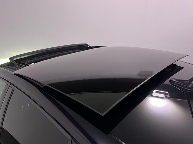 Volkswagen POLO 2.0 TSI GTI DSG 200pk | Panodak | Virtual Cockpit | Adaptive Cruise | Beats Audio | Carplay | Led | VERKOOP TELEFONISCH BEREIKBAAR 040-2240080