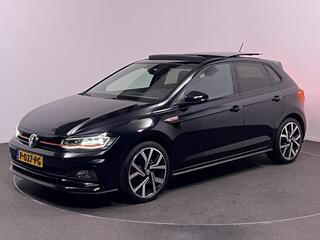 volkswagen-polo-2.0-tsi-gti-dsg-200