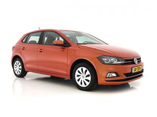 volkswagen-polo-1.0-tgi-comfortline