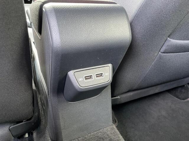 Volkswagen POLO 2.0 TSI GTI ECC LMV NAVIGATIE CRUISE
