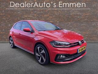 volkswagen-polo-2.0-tsi-gti-ecc-lmv