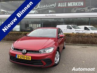 volkswagen-polo-1.0-tsi-life-busine