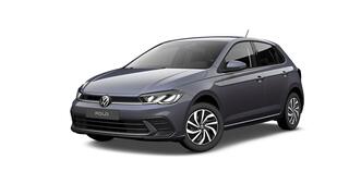 volkswagen-polo-1.0-tsi-95-5mt-life