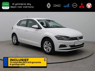 volkswagen-polo-80pk-mpi-comfortlin