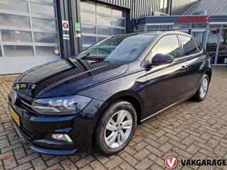 volkswagen-polo-1.0-tsi-comfortline
