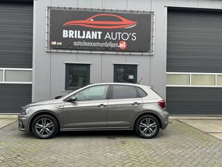 volkswagen-polo-1.0-tsi-high-r-line