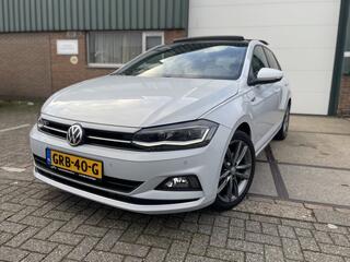 volkswagen-polo-1.0-tsi-r-line-dsg-