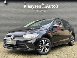 volkswagen-polo-1.0-mpi-comfortline
