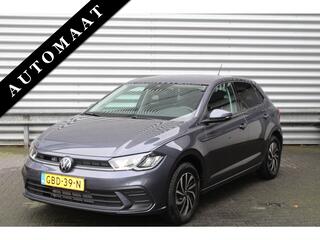 volkswagen-polo-1.0-tsi-life-editio